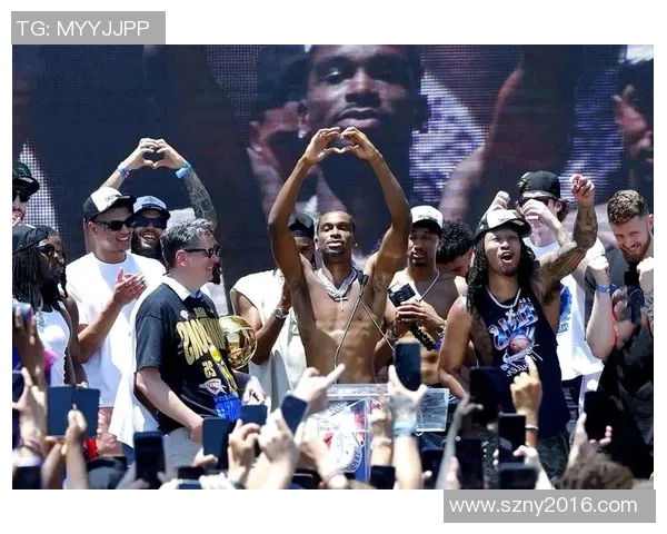 篮球名将的传奇故事与辉煌成就揭秘篮球明星背后的奋斗与荣耀 篮球名将的传奇故事与辉煌成就揭秘篮球明星背后的奋斗与荣耀