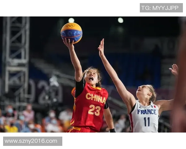 带军篮球明星的传奇之路与荣耀时刻探秘