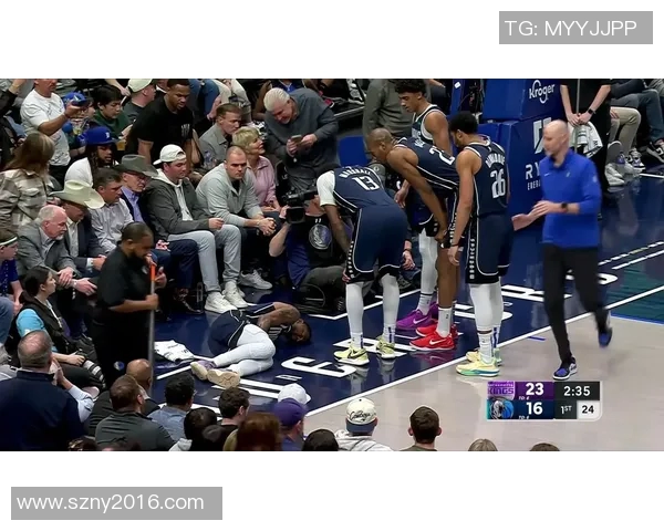 白羊座男篮球明星盘点他们在赛场上的激情与魅力