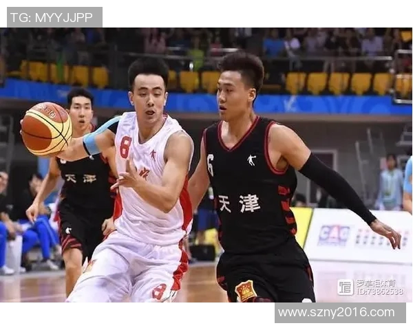 篮球明星卷入枪战风波背后的真相与影响分析