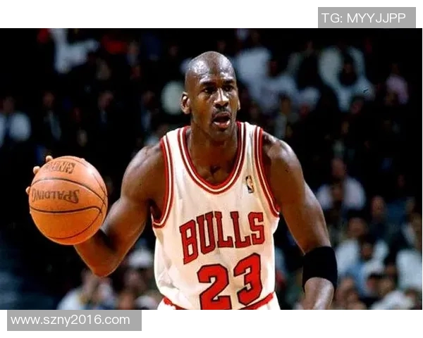 篮球运动员中的明星球员有哪些他们的成就与影响力如何