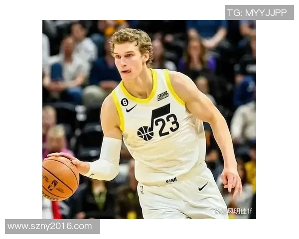 安吉篮球明星的成长之路与未来发展展望