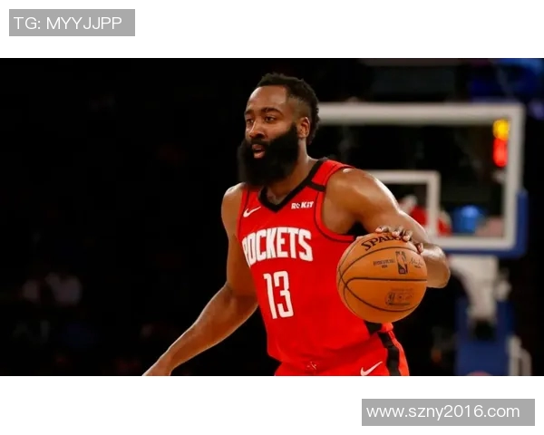 篮球明星因冲突事件撞人引发公众热议和媒体关注背后的真相与影响分析