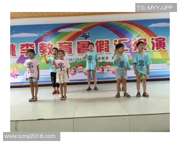 提升足球技能的一对一专业培训课程助你成就梦想球员之路