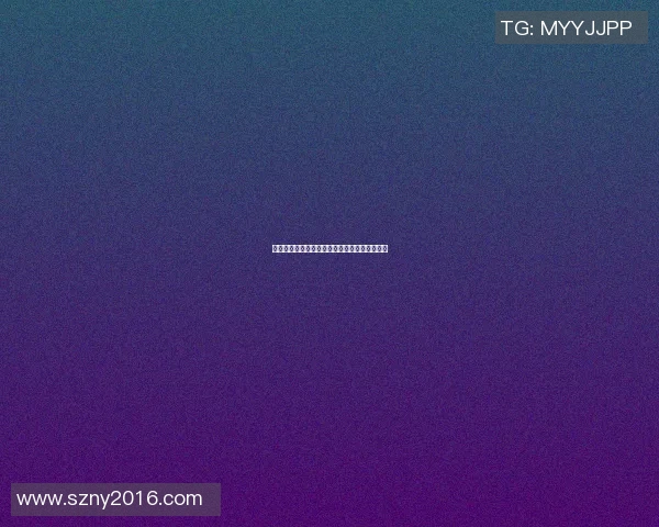 明星篮球赛场上的辉煌瞬间回顾与精彩时刻盘点 明星篮球赛场上的辉煌瞬间回顾与精彩时刻盘点