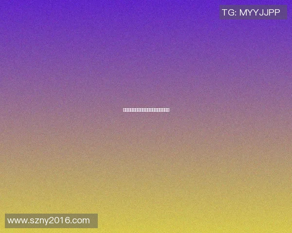 篮球全明星队标的设计理念与文化内涵探讨
