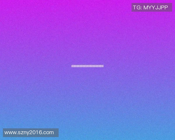 篮球明星与路人之间的奇妙互动与不为人知的故事