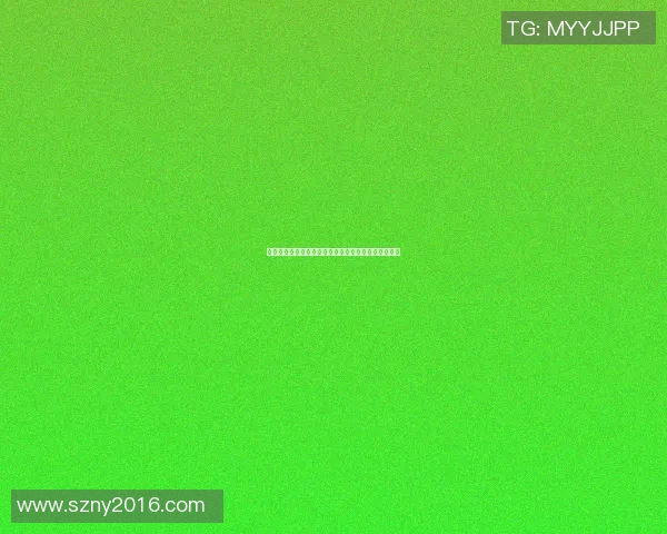 篮球明星冷酷风格高清图片合集展现他们的霸气与魅力 篮球明星冷酷风格高清图片合集展现他们的霸气与魅力