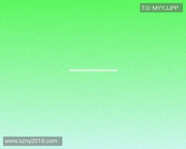 篮球明星发出邀请与粉丝共庆篮球盛宴共同感受运动激情与友谊的力量