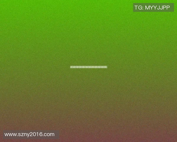 篮球明星在地铁中的日常瞬间展现运动与生活的完美结合 篮球明星在地铁中的日常瞬间展现运动与生活的完美结合