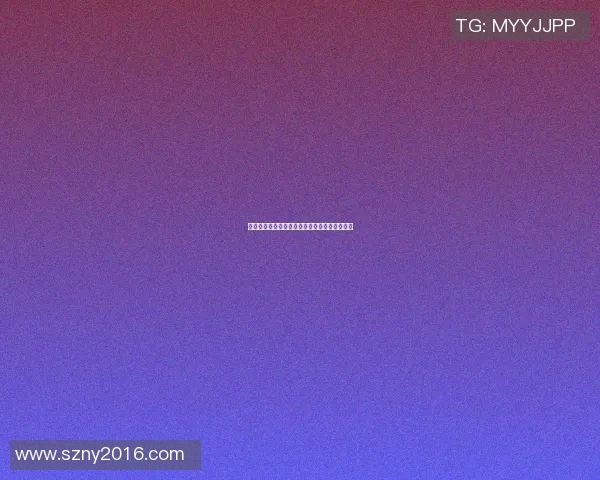 篮球明星意外遭遇电击事件引发广泛关注与讨论