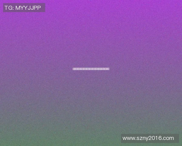 篮球明星头像系列展现运动魅力与个性风采的视觉盛宴 篮球明星头像系列展现运动魅力与个性风采的视觉盛宴