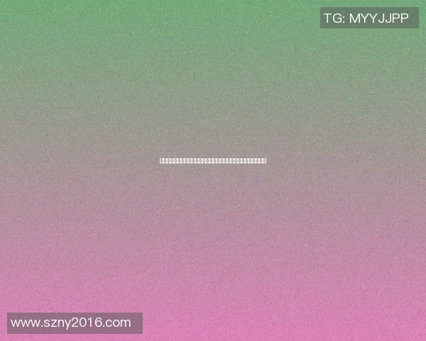篮球明星的脚后跟揭秘：如何影响他们的表现与职业生涯的关键因素