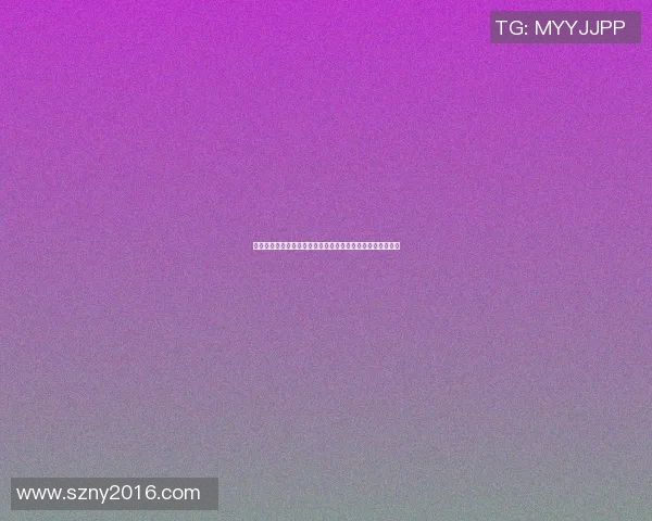 篮球明星的华丽外表下隐藏的乞丐心态与真实生活的反差探讨