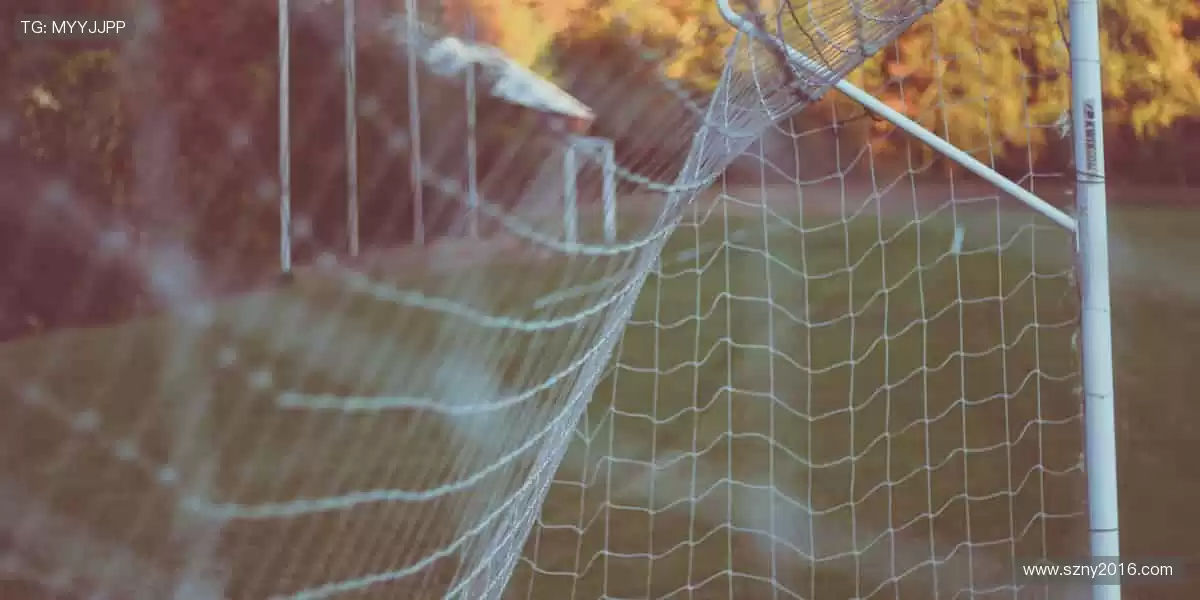 🎮【电竞战衣】装备升级，carry 全场就现在！