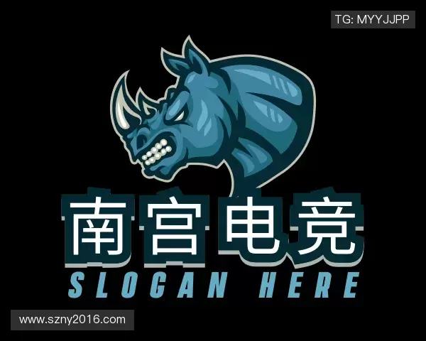 发现南宫电竞