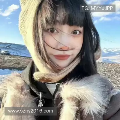 钱奔洋
